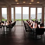 Hotel Sixtus Sinatur & Konference 4*
