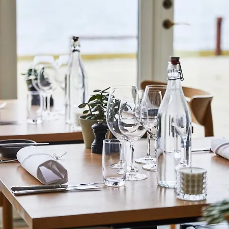 Sixtus Sinatur & Konference 4* Middelfart