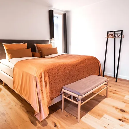 Hotel Sixtus Sinatur & Konference