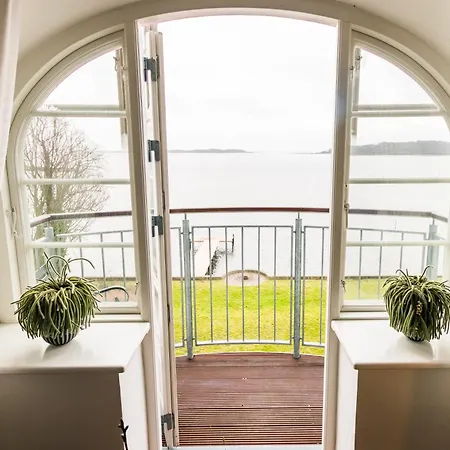 Hotell Sixtus Sinatur & Konference