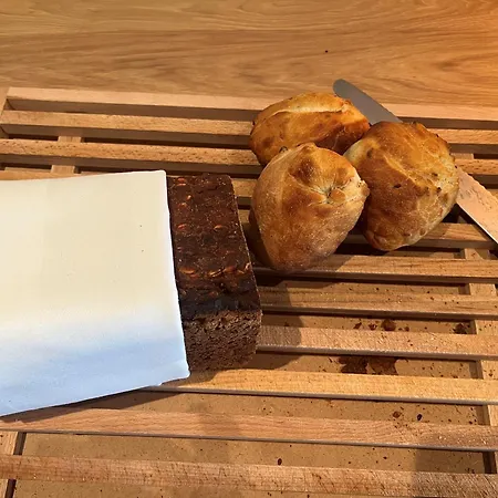 Hotel Sixtus Sinatur & Konference 4*