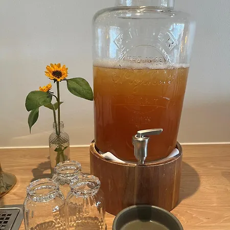 Sixtus Sinatur & Konference 4*