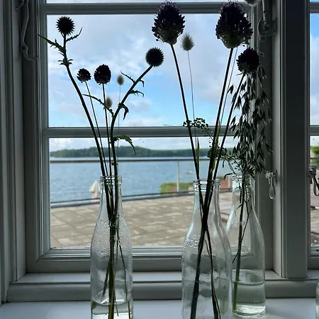 Hotell Sixtus Sinatur & Konference 4*