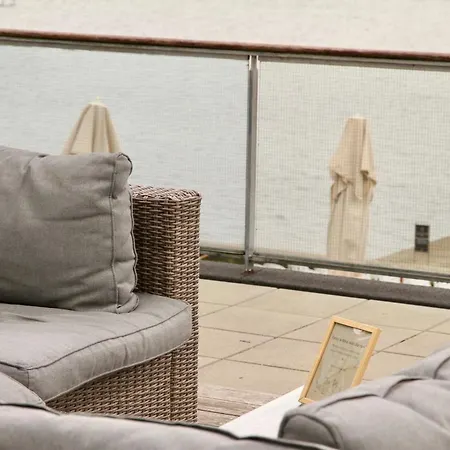 Hotel Sixtus Sinatur & Konference