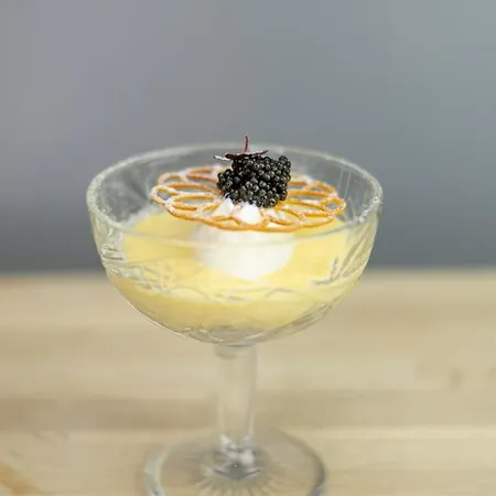 Sixtus Sinatur & Konference 4*