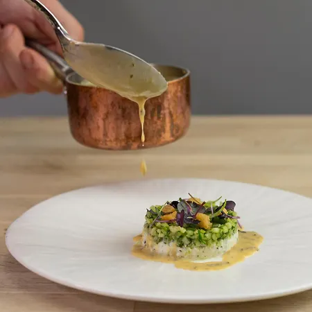 Sixtus Sinatur & Konference