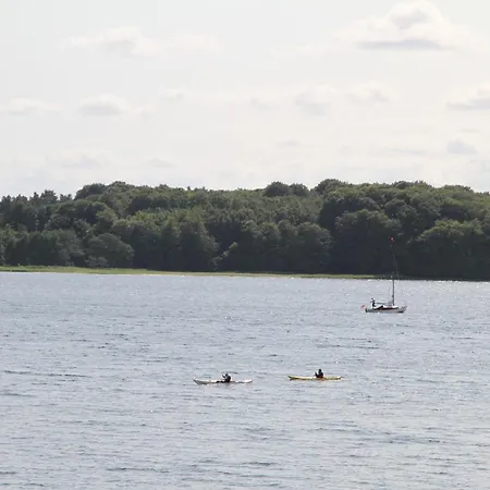 Sixtus Sinatur & Konference