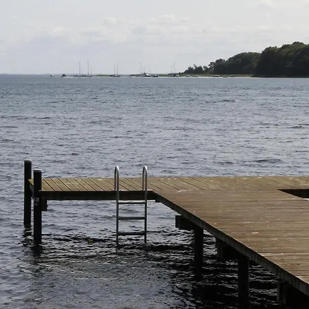 Hotell Sixtus Sinatur & Konference