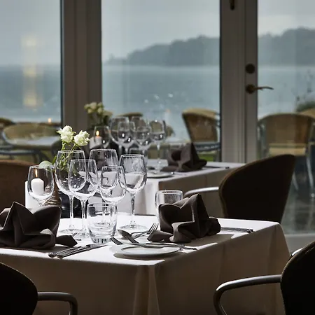 Sixtus Sinatur & Konference 4* Middelfart