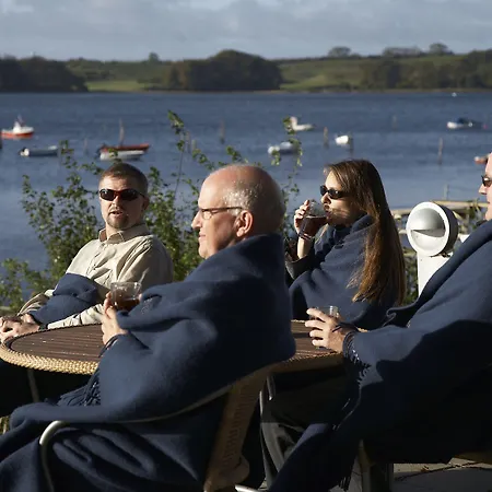 Sixtus Sinatur & Konference Hotel Middelfart