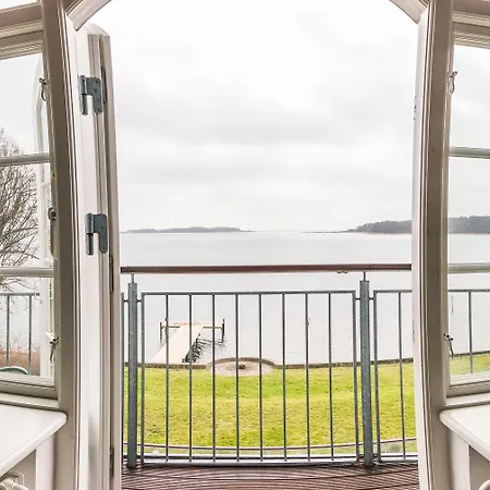 Sixtus Sinatur & Konference 4* Middelfart