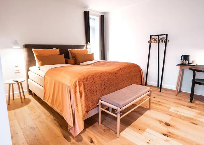 Hotel Sixtus Sinatur & Konference