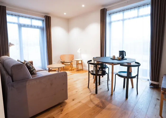 Hotel Sixtus Sinatur & Konference